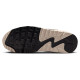 Nike Air Max 90 W Nike Air Max 90 W